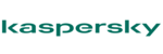 Kaspersky-Logo_150x50