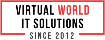 vwi_logo
